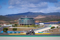 motorbikes;no-limits;november-2019;peter-wileman-photography;portimao;portugal;trackday-digital-images